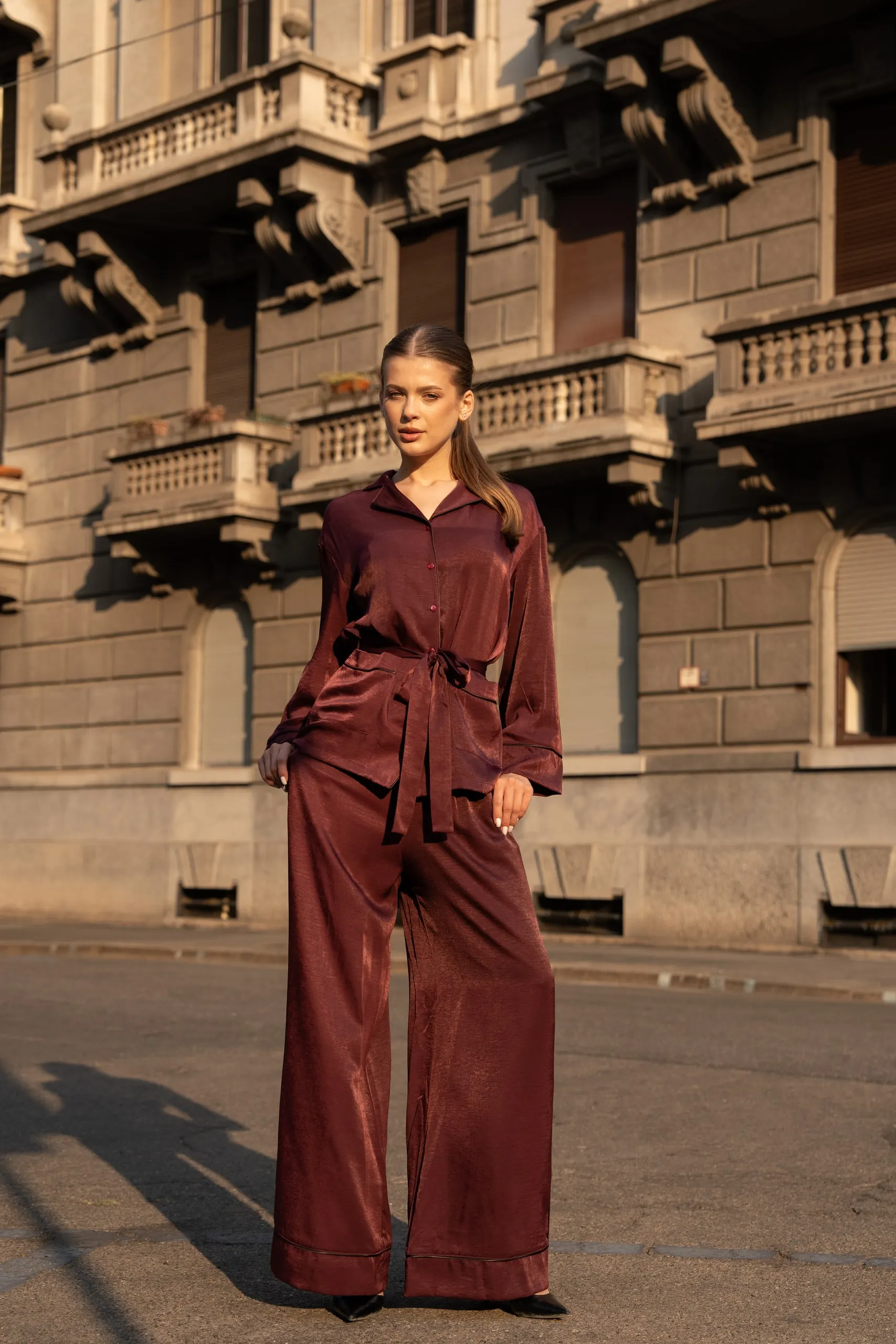 Atelier èmi — Milano